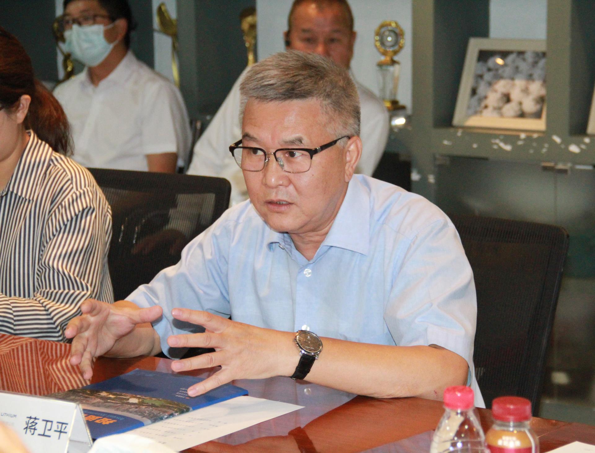 ��ҳ| ���������й��ٷ���վ