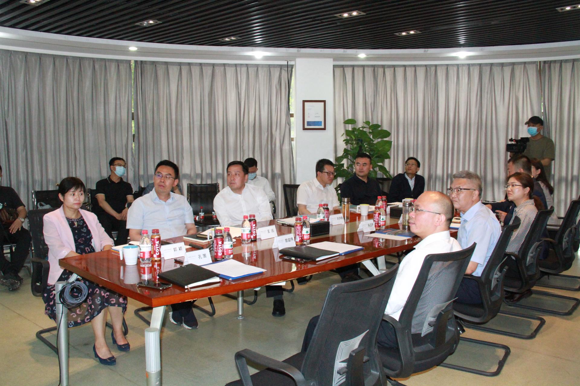 ��ҳ| ���������й��ٷ���վ