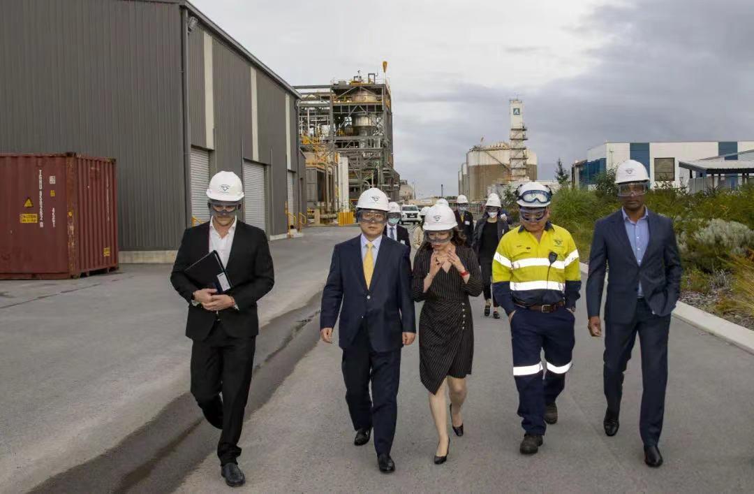 ��ҳ| ���������й��ٷ���վ