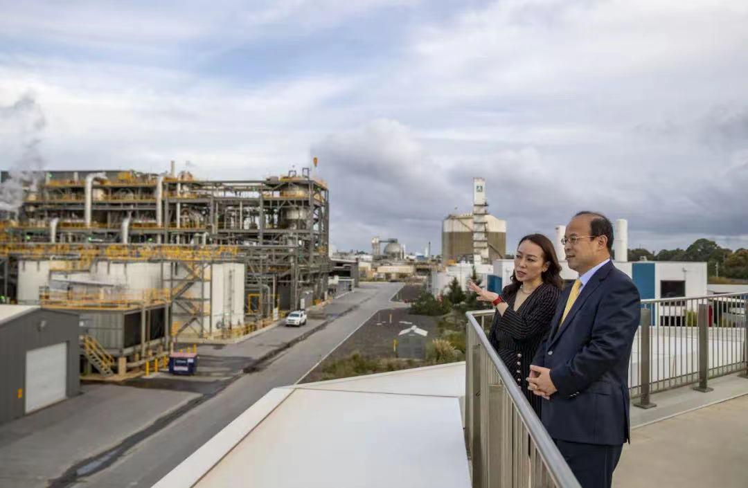 首页| 尊龙集团中国官方网站