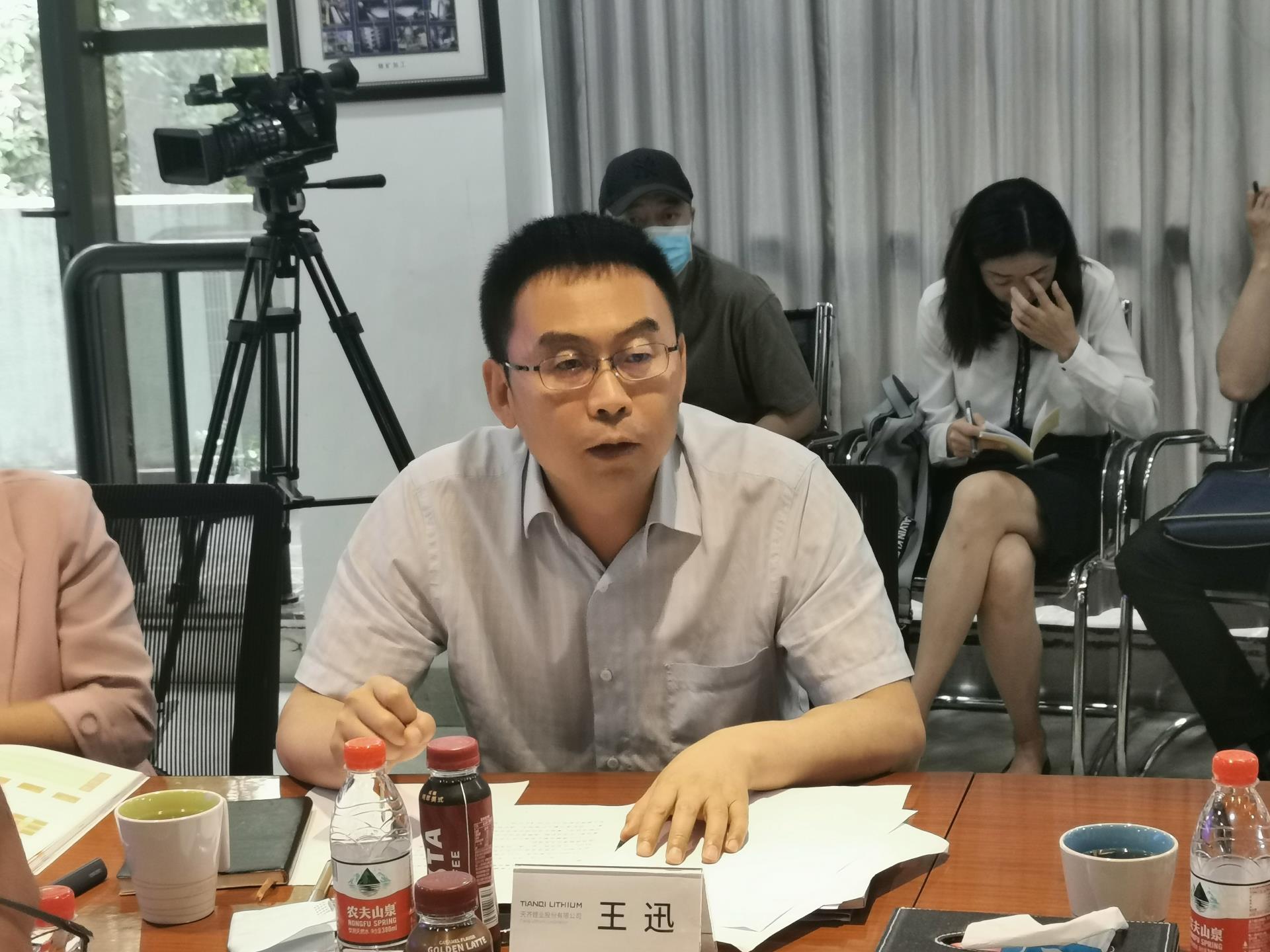 ��ҳ| ���������й��ٷ���վ