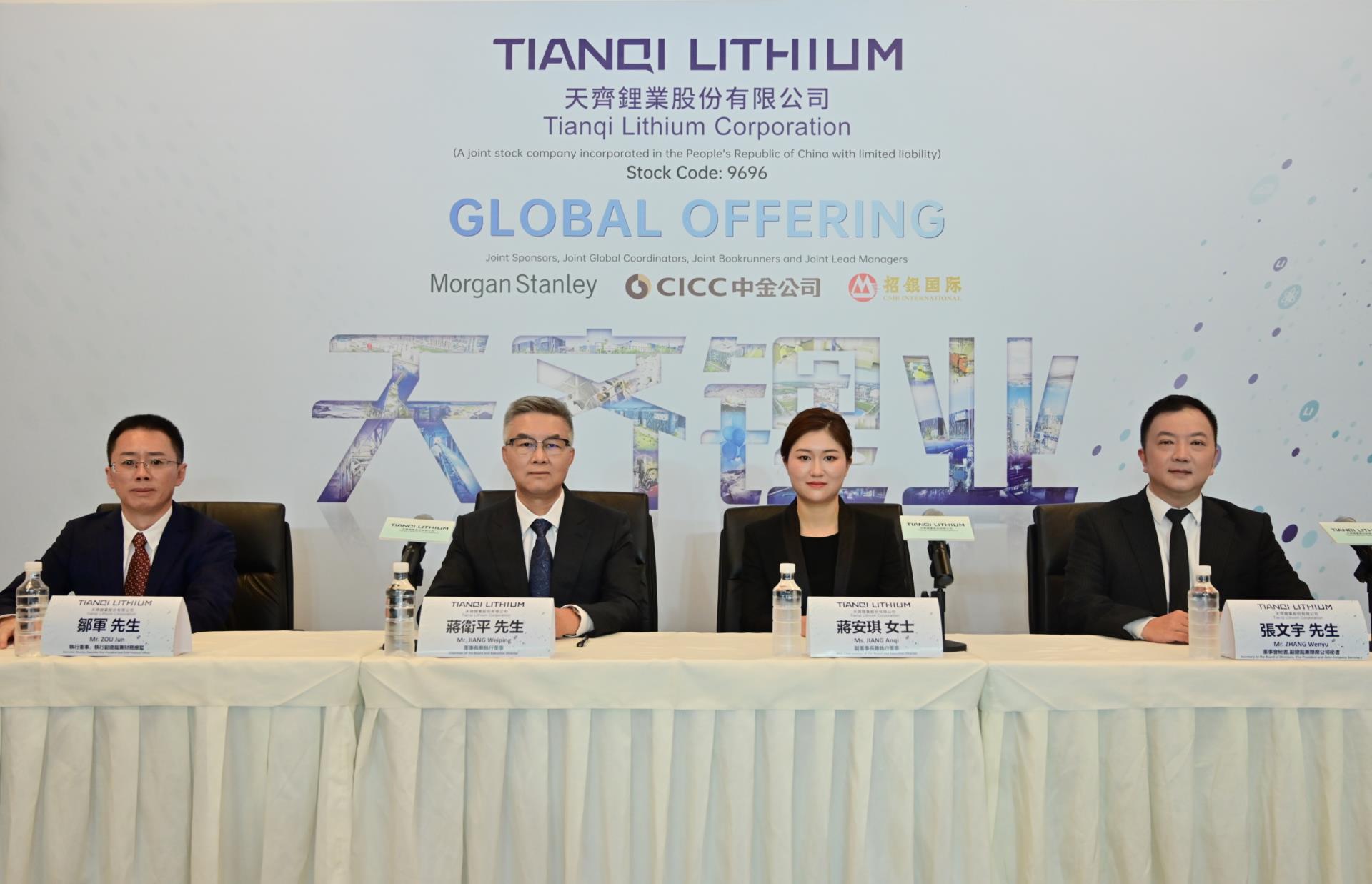 ��ҳ| ���������й��ٷ���վ