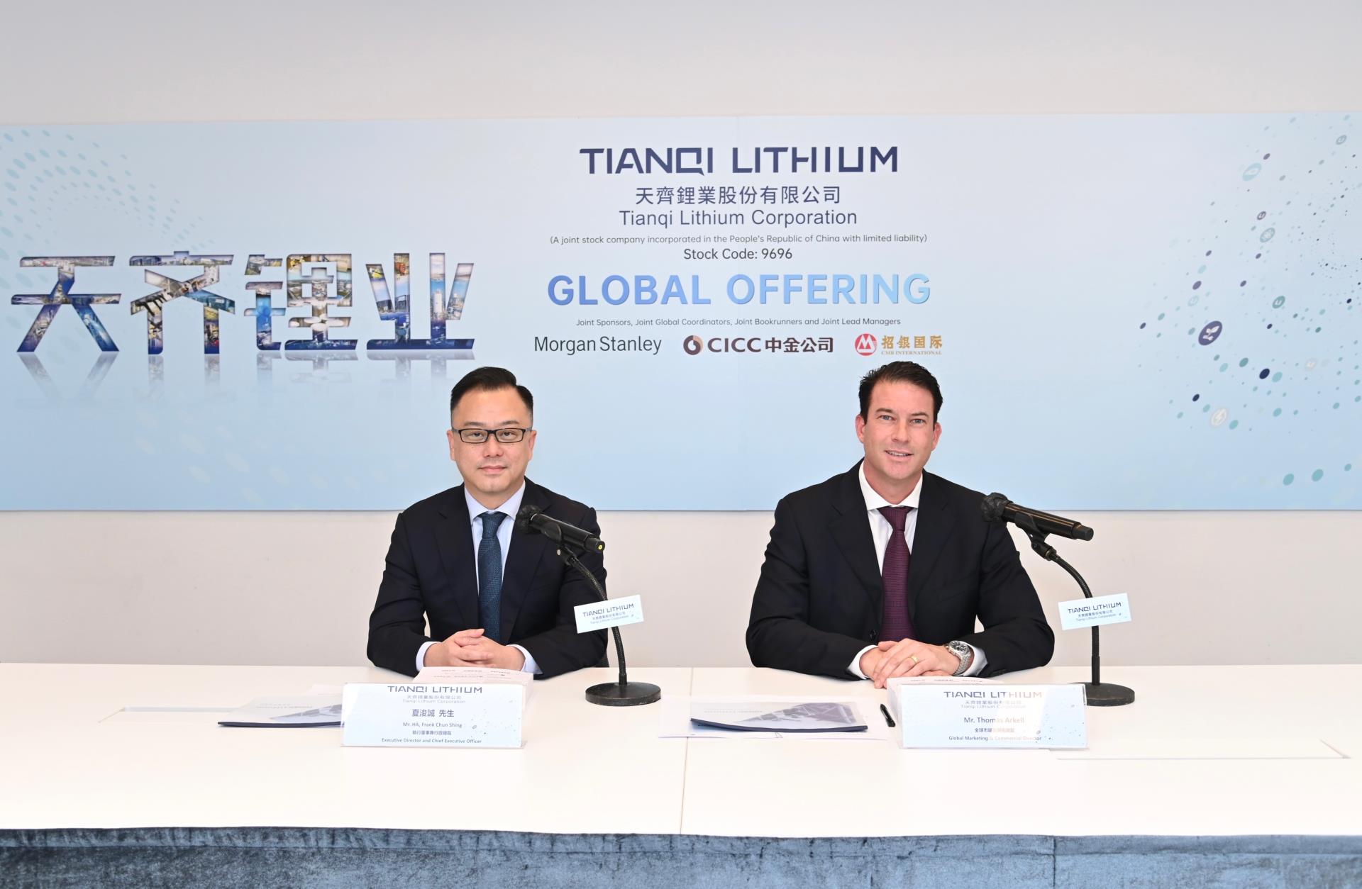 ��ҳ| ���������й��ٷ���վ