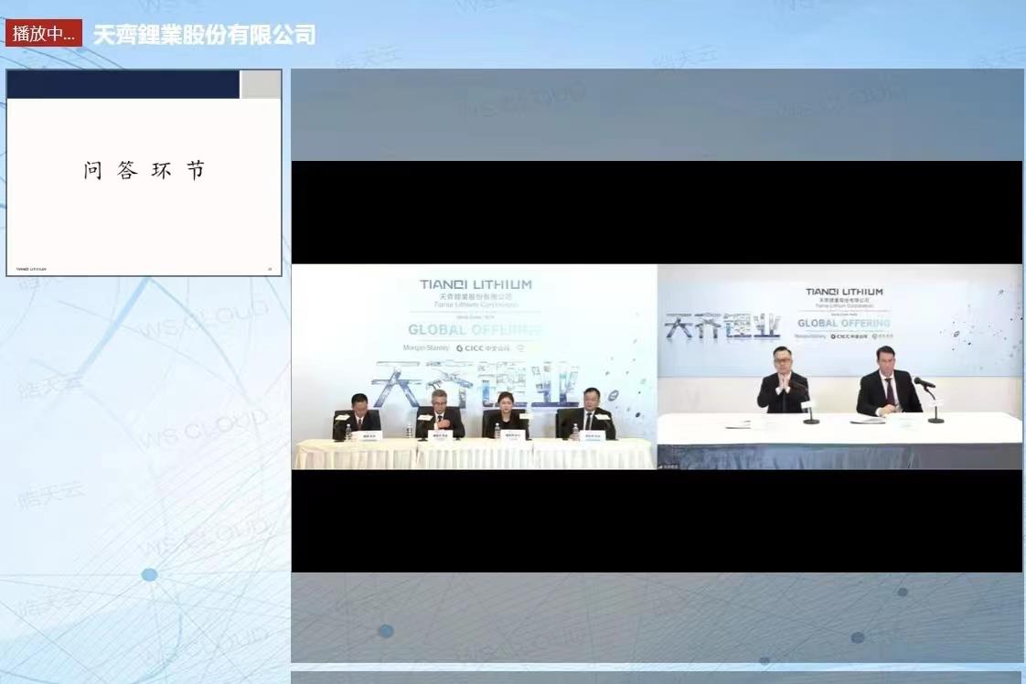 ��ҳ| ���������й��ٷ���վ