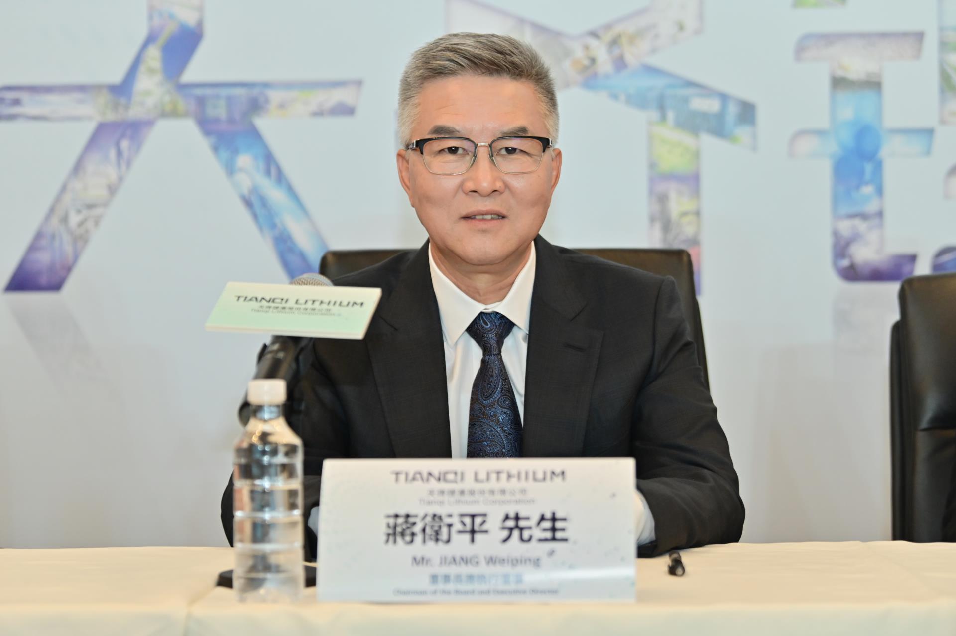 ��ҳ| ���������й��ٷ���վ