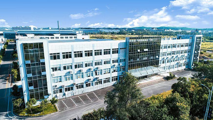 ��ҳ| ���������й��ٷ���վ