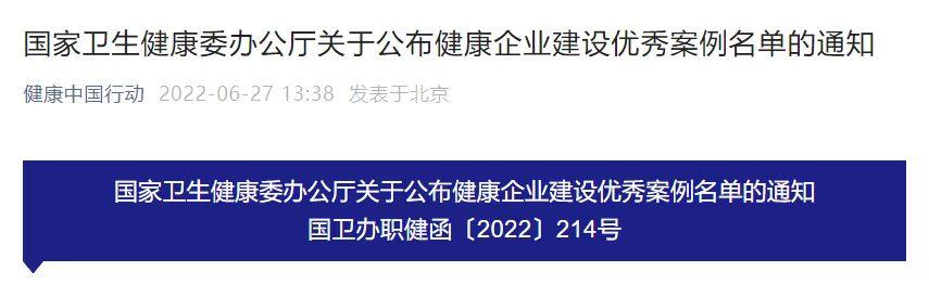 ��ҳ| ���������й��ٷ���վ