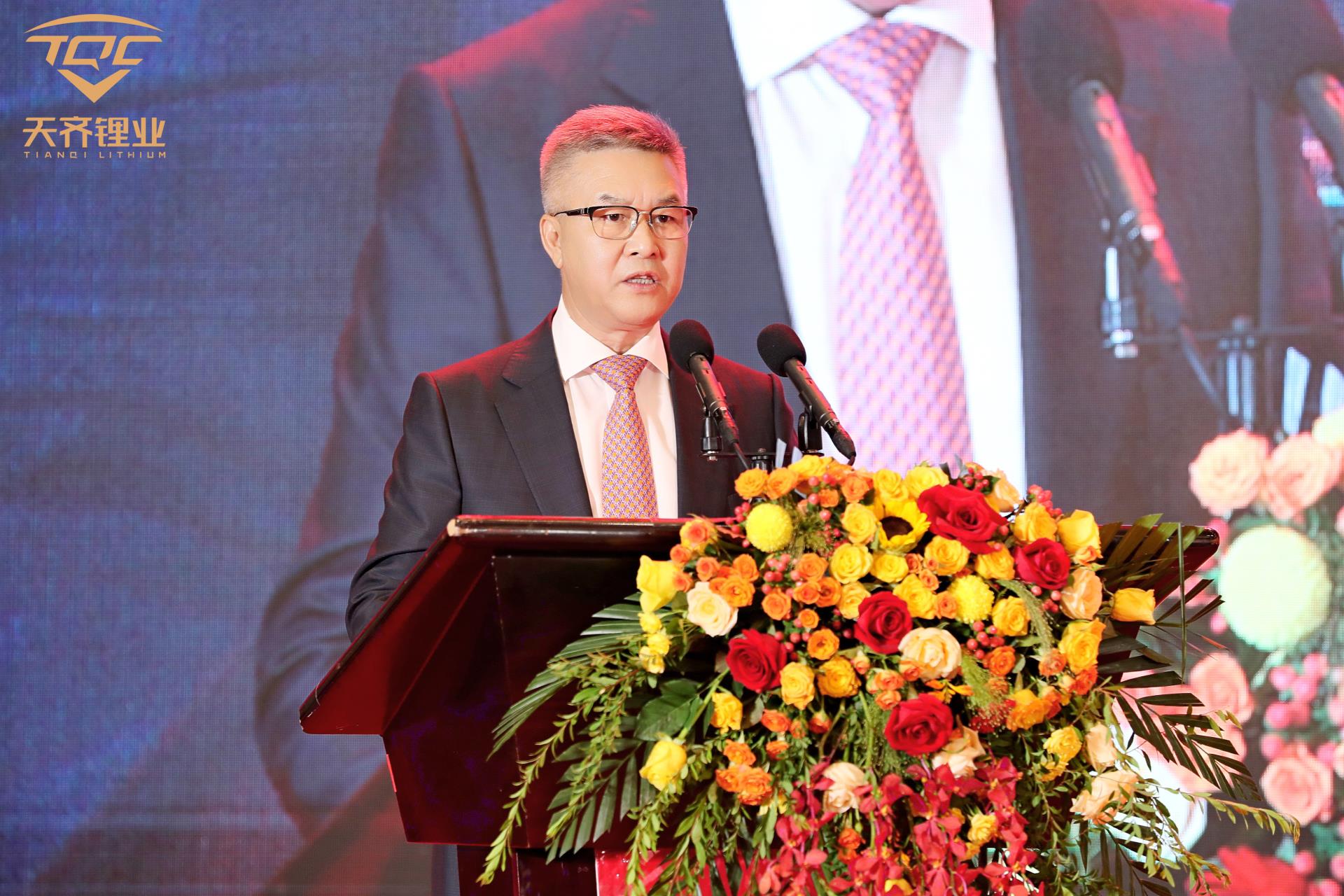 ��ҳ| ���������й��ٷ���վ