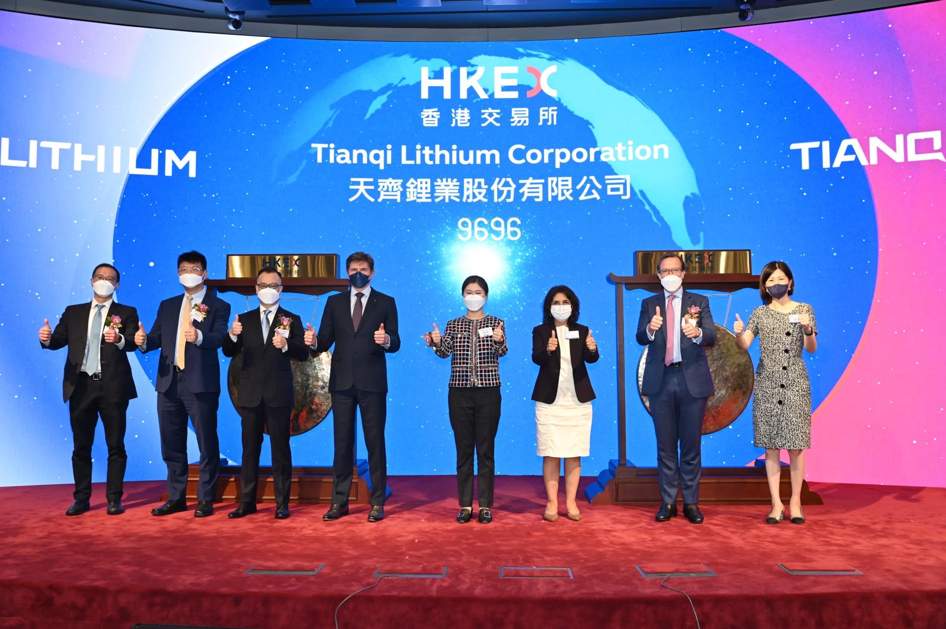 ��ҳ| ���������й��ٷ���վ