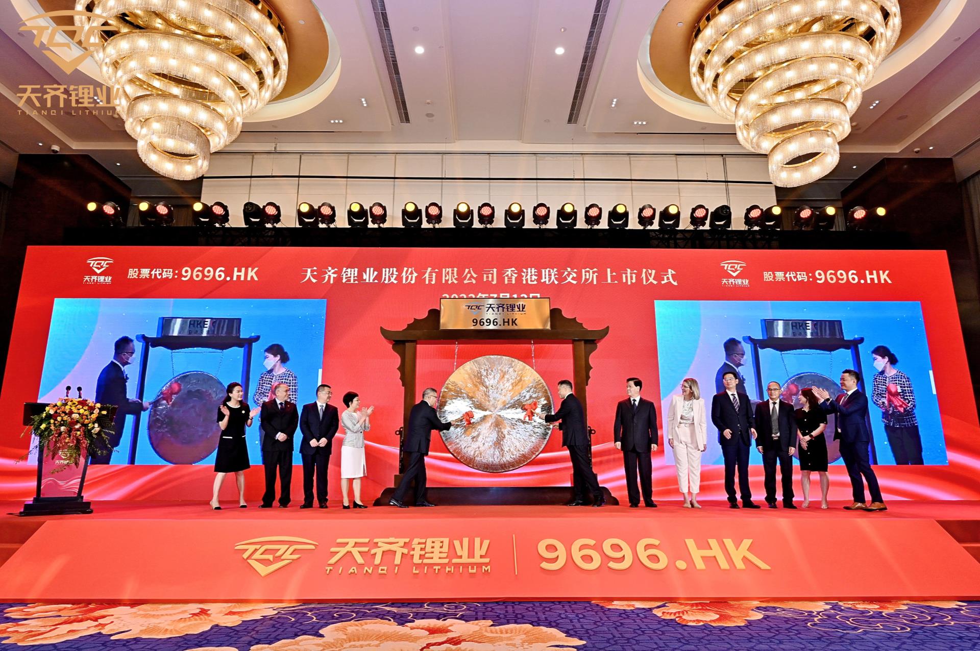 ��ҳ| ���������й��ٷ���վ