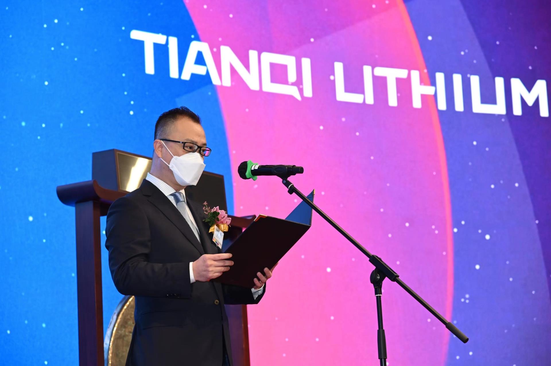 ��ҳ| ���������й��ٷ���վ