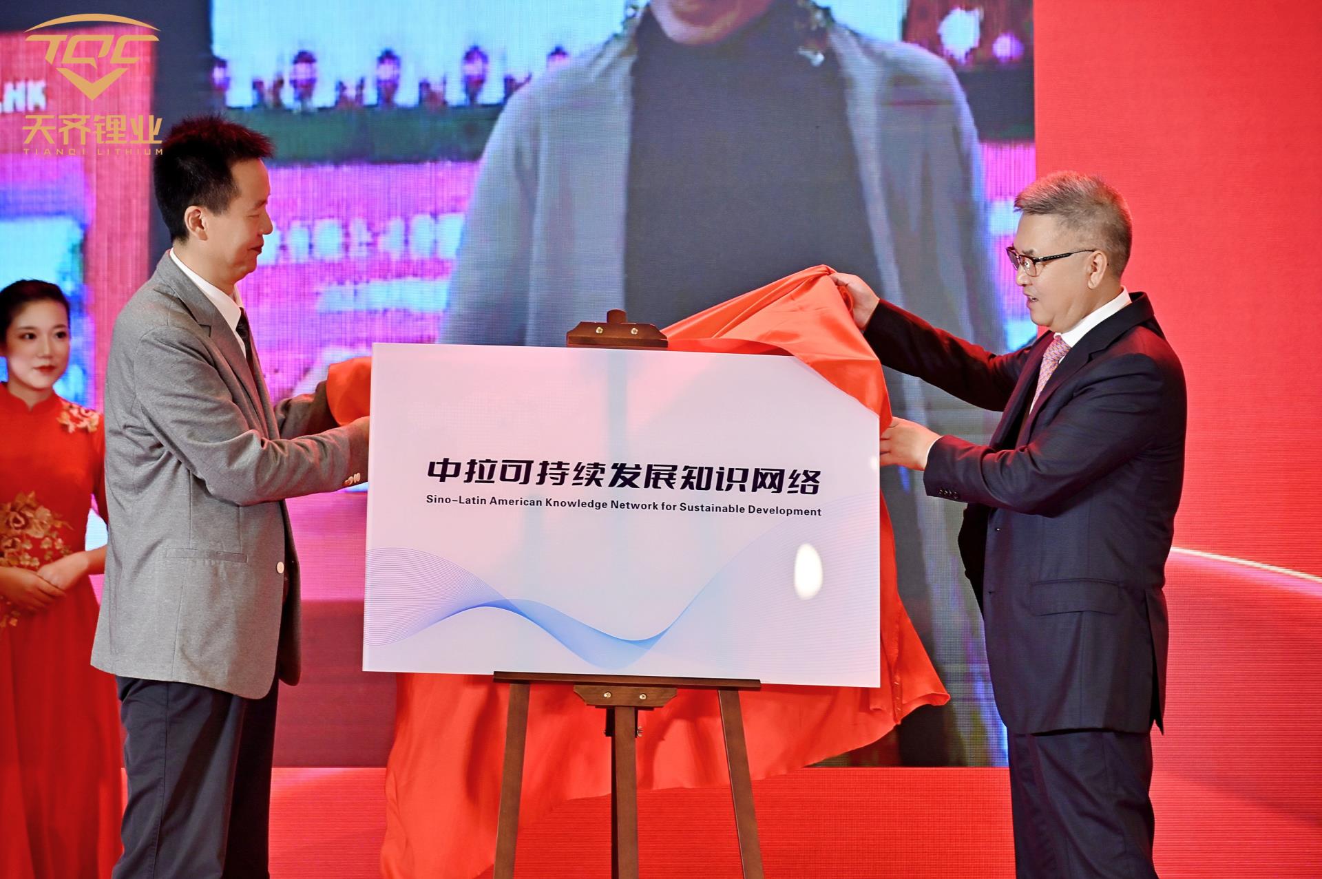 ��ҳ| ���������й��ٷ���վ