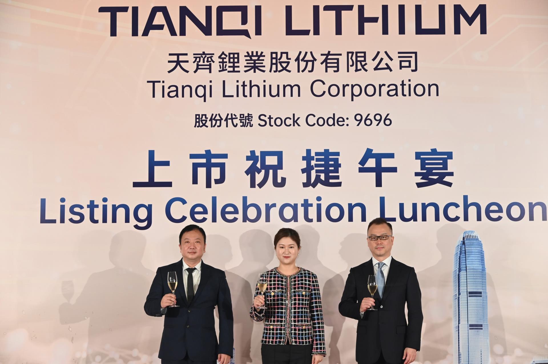 ��ҳ| ���������й��ٷ���վ