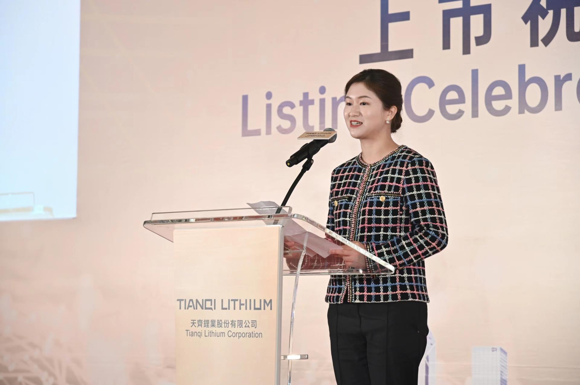 ��ҳ| ���������й��ٷ���վ