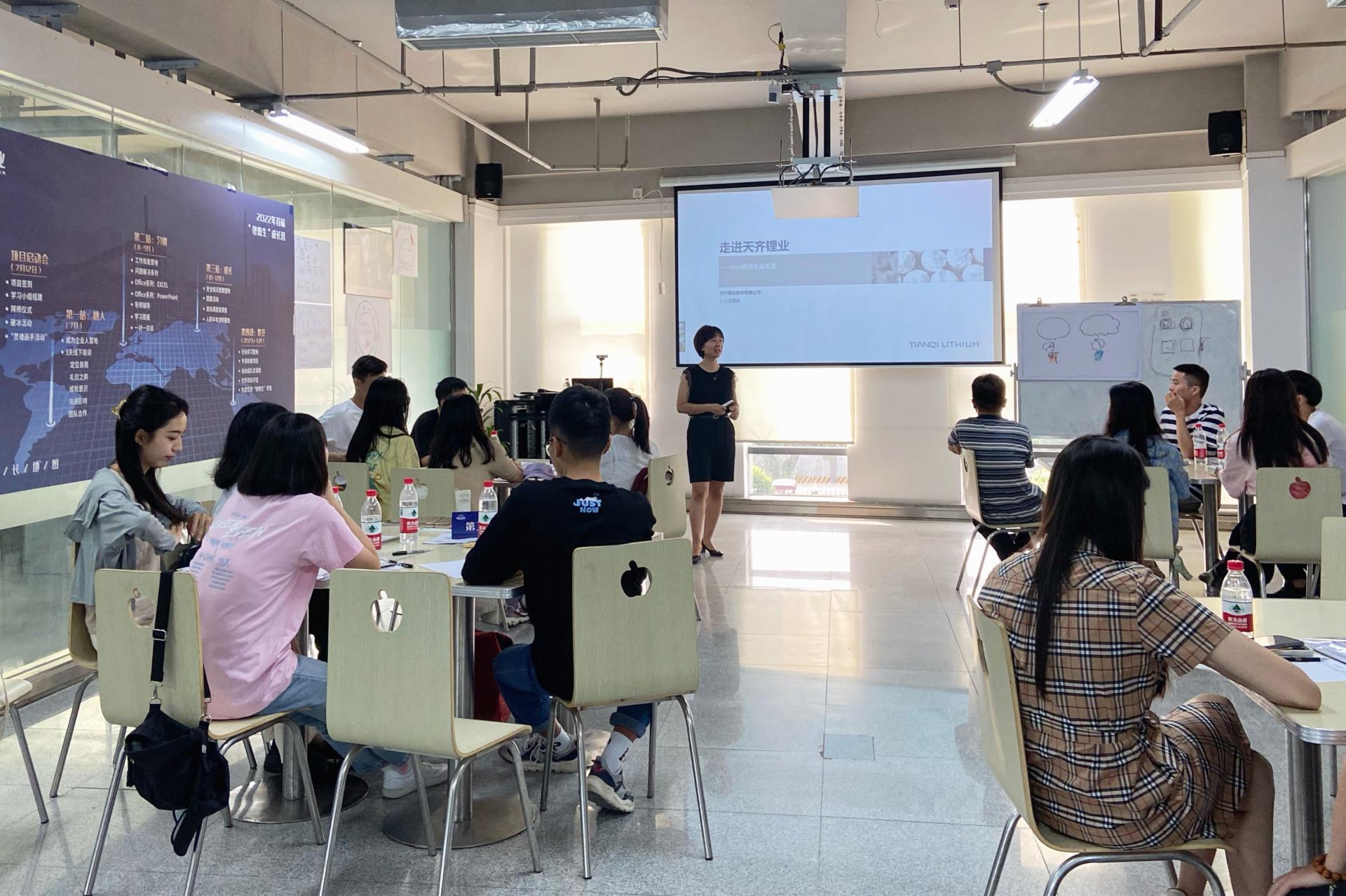 ��ҳ| ���������й��ٷ���վ