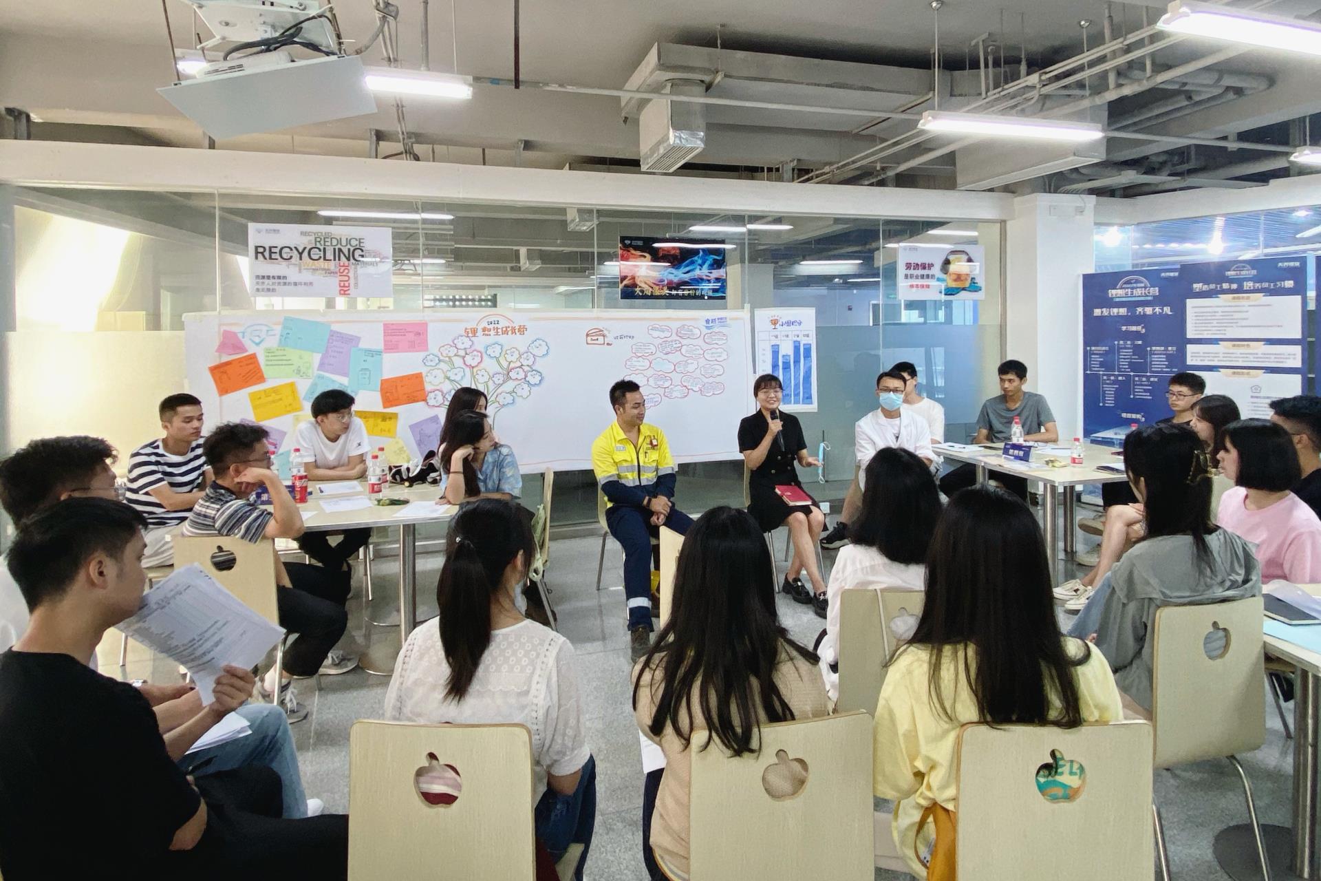 ��ҳ| ���������й��ٷ���վ