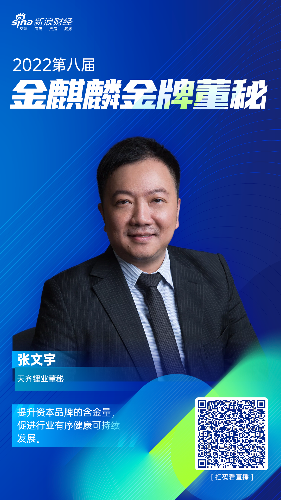 ��ҳ| ���������й��ٷ���վ