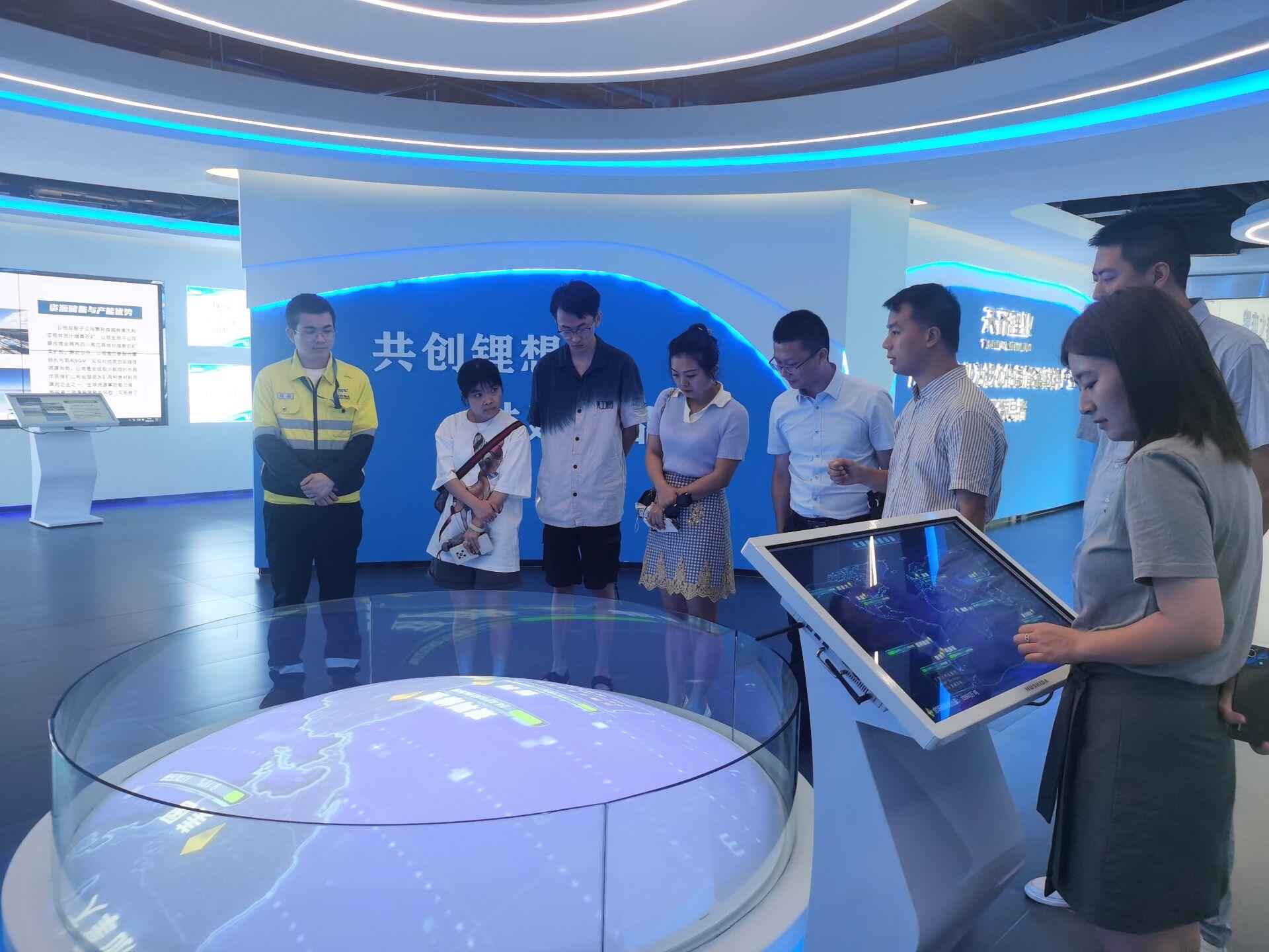 首页| 尊龙集团中国官方网站