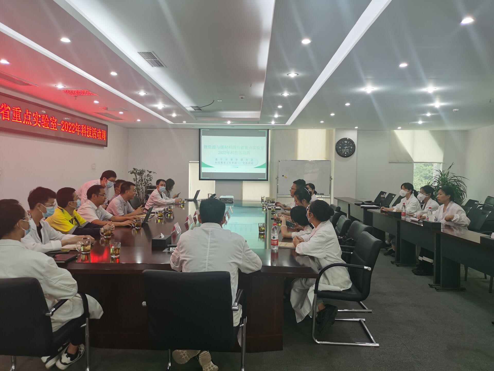 ��ҳ| ���������й��ٷ���վ