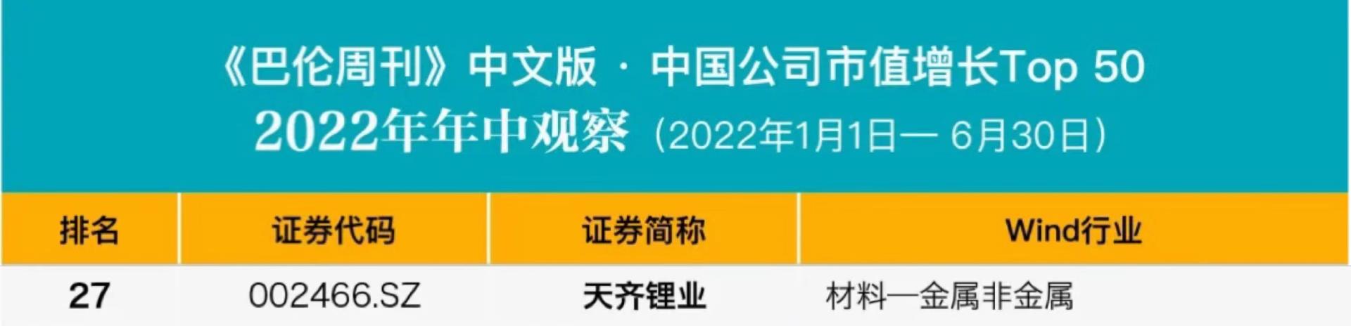 ��ҳ| ���������й��ٷ���վ