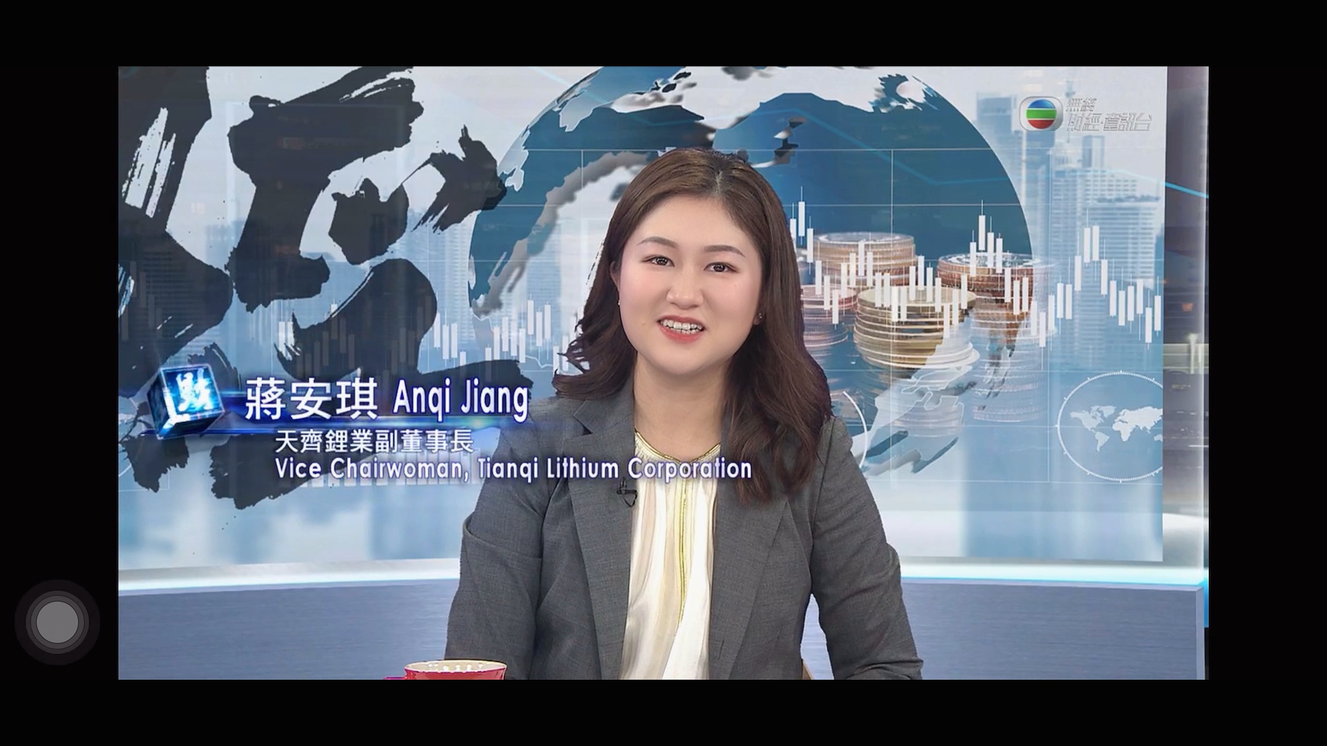 ��ҳ| ���������й��ٷ���վ