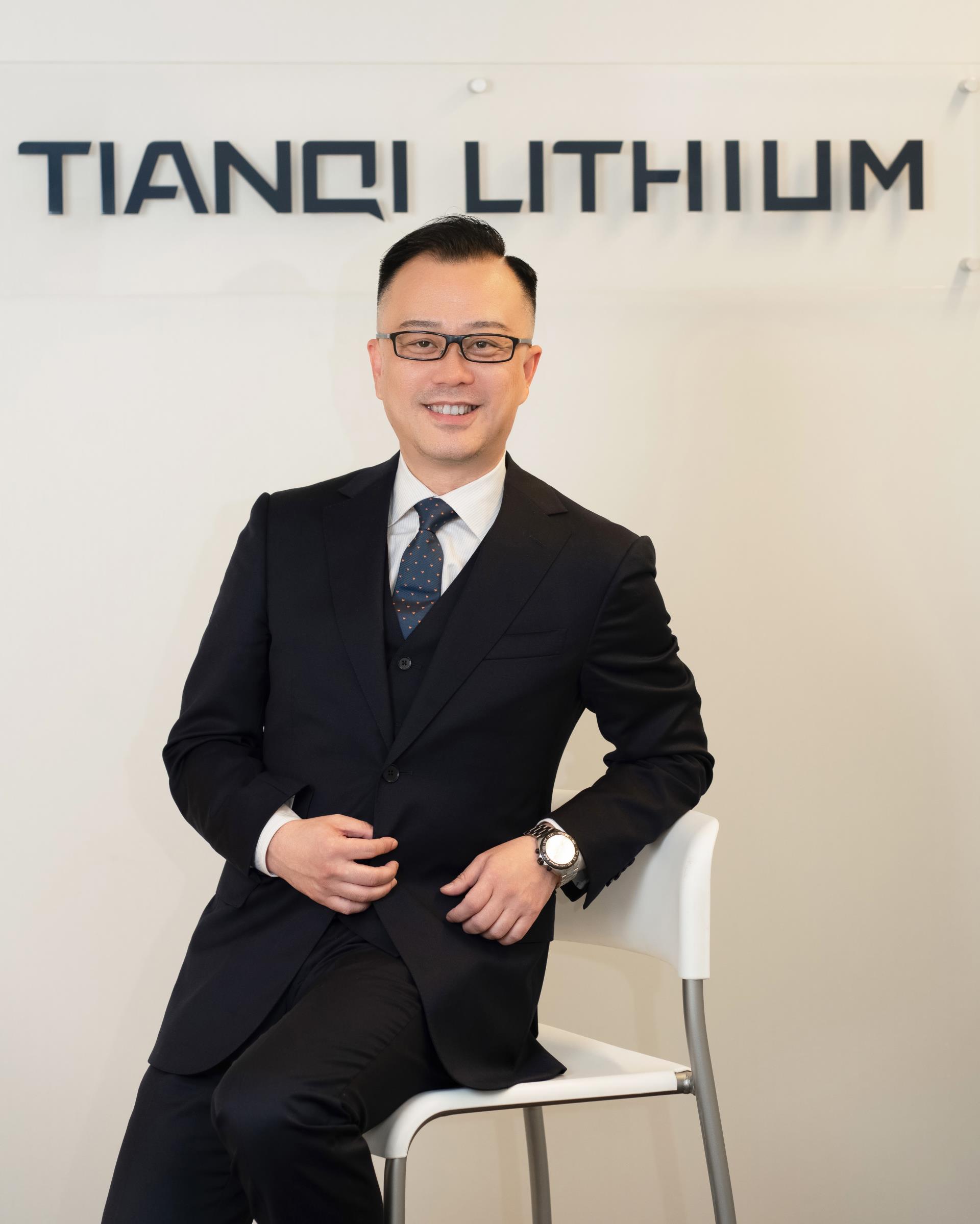 ��ҳ| ���������й��ٷ���վ