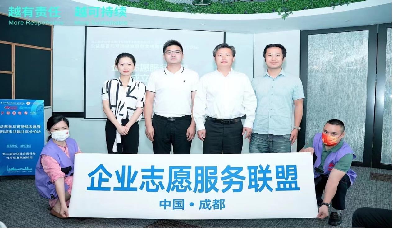 ��ҳ| ���������й��ٷ���վ