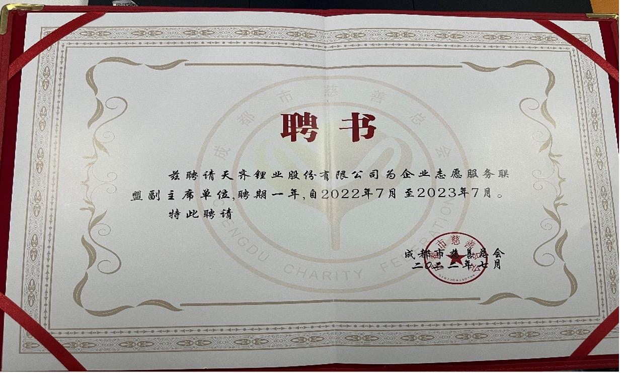 ��ҳ| ���������й��ٷ���վ