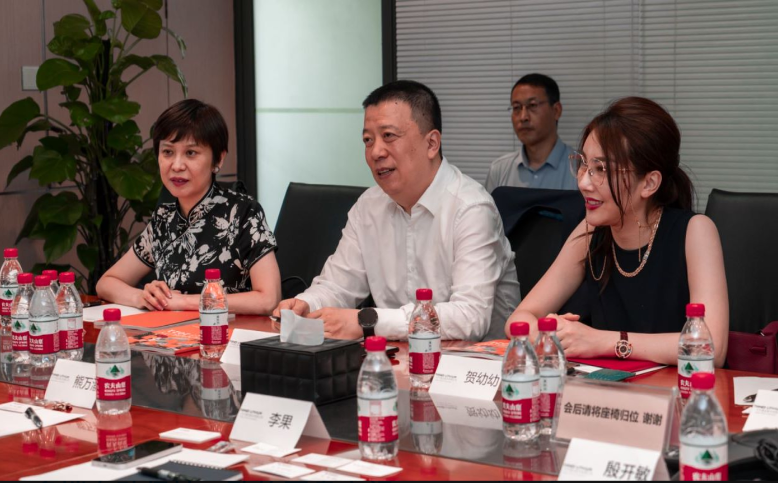 ��ҳ| ���������й��ٷ���վ