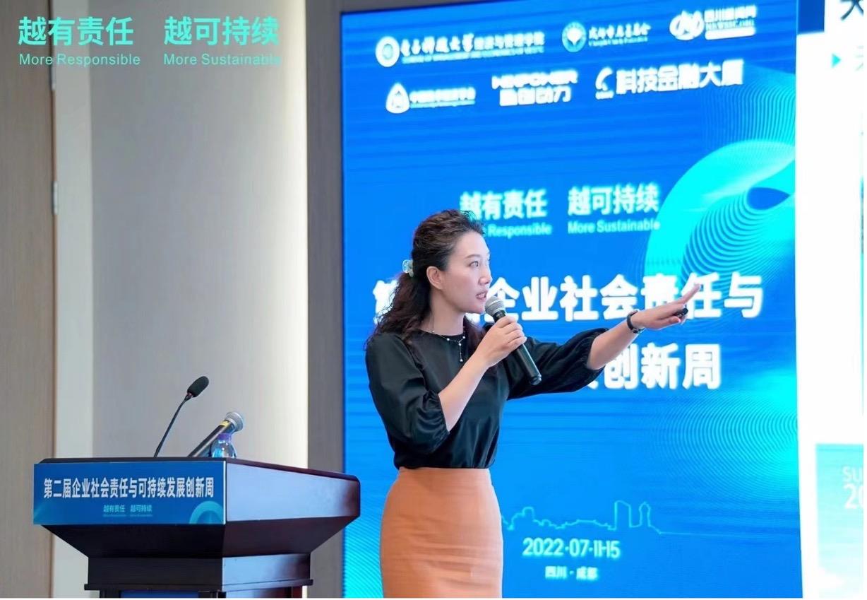 ��ҳ| ���������й��ٷ���վ