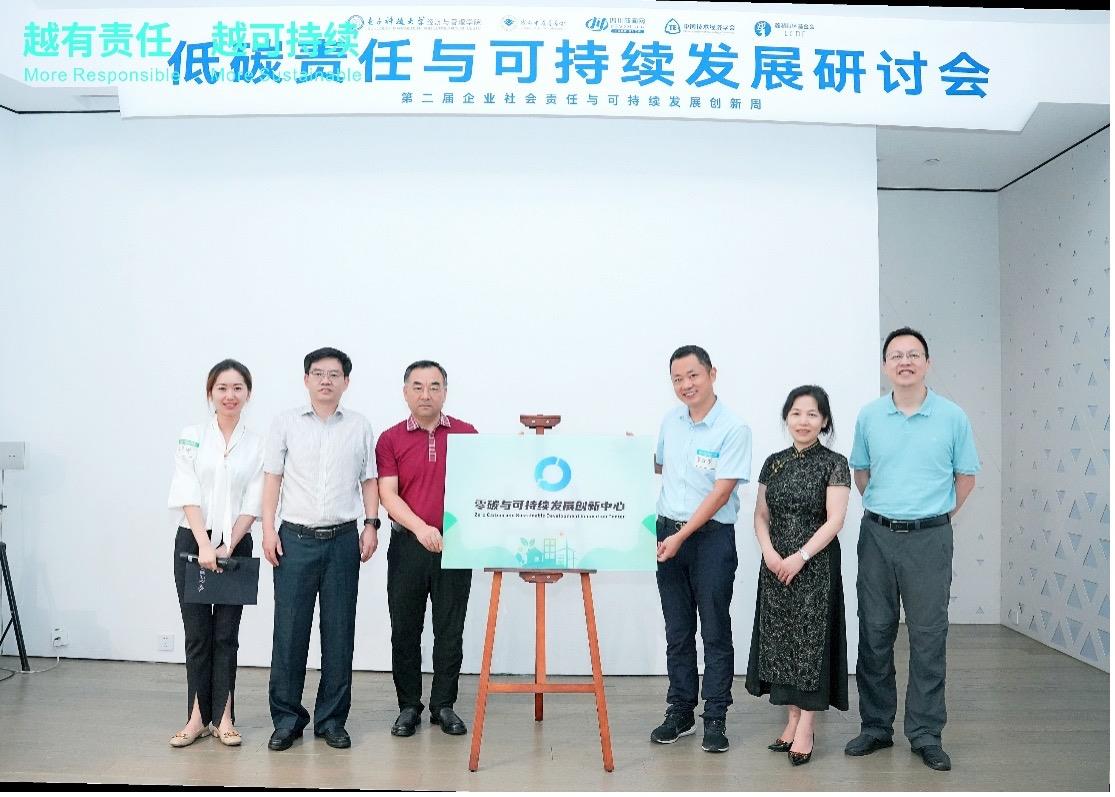 ��ҳ| ���������й��ٷ���վ