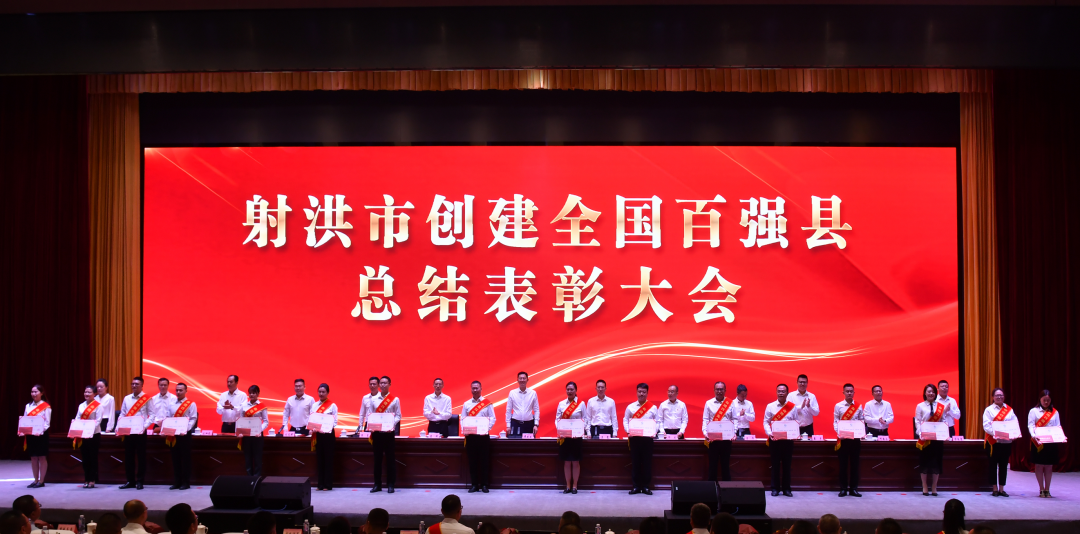 ��ҳ| ���������й��ٷ���վ