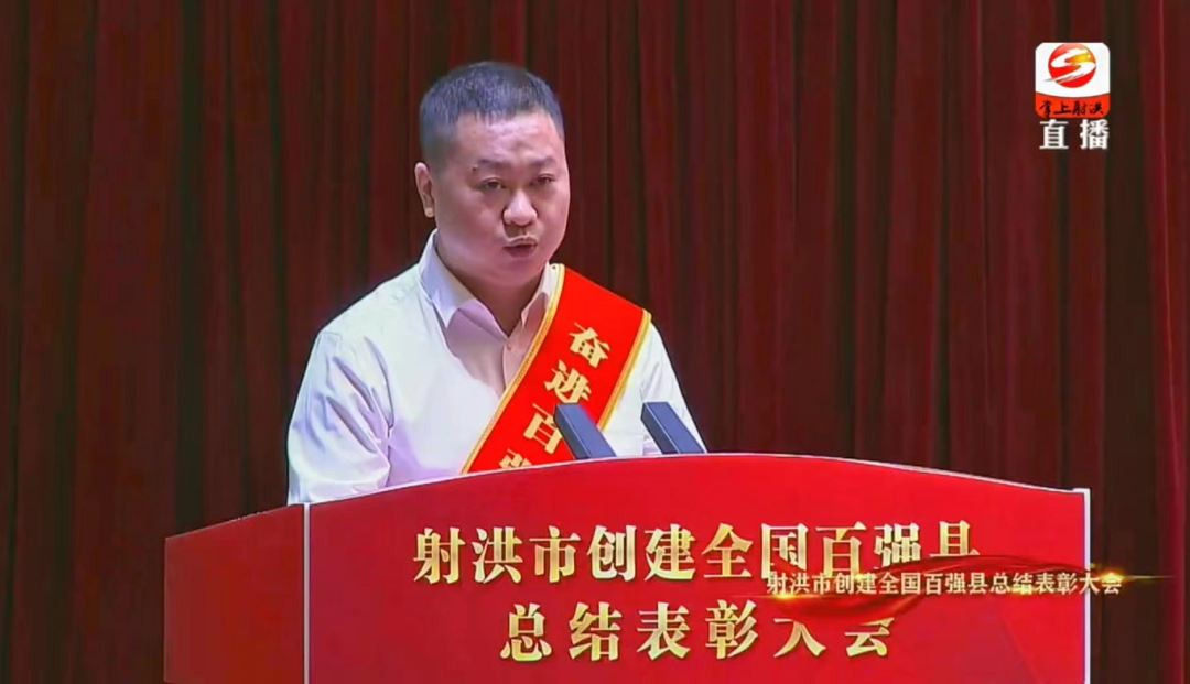 ��ҳ| ���������й��ٷ���վ