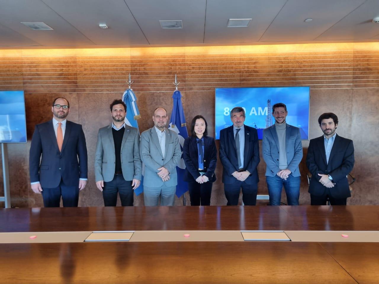 ��ҳ| ���������й��ٷ���վ