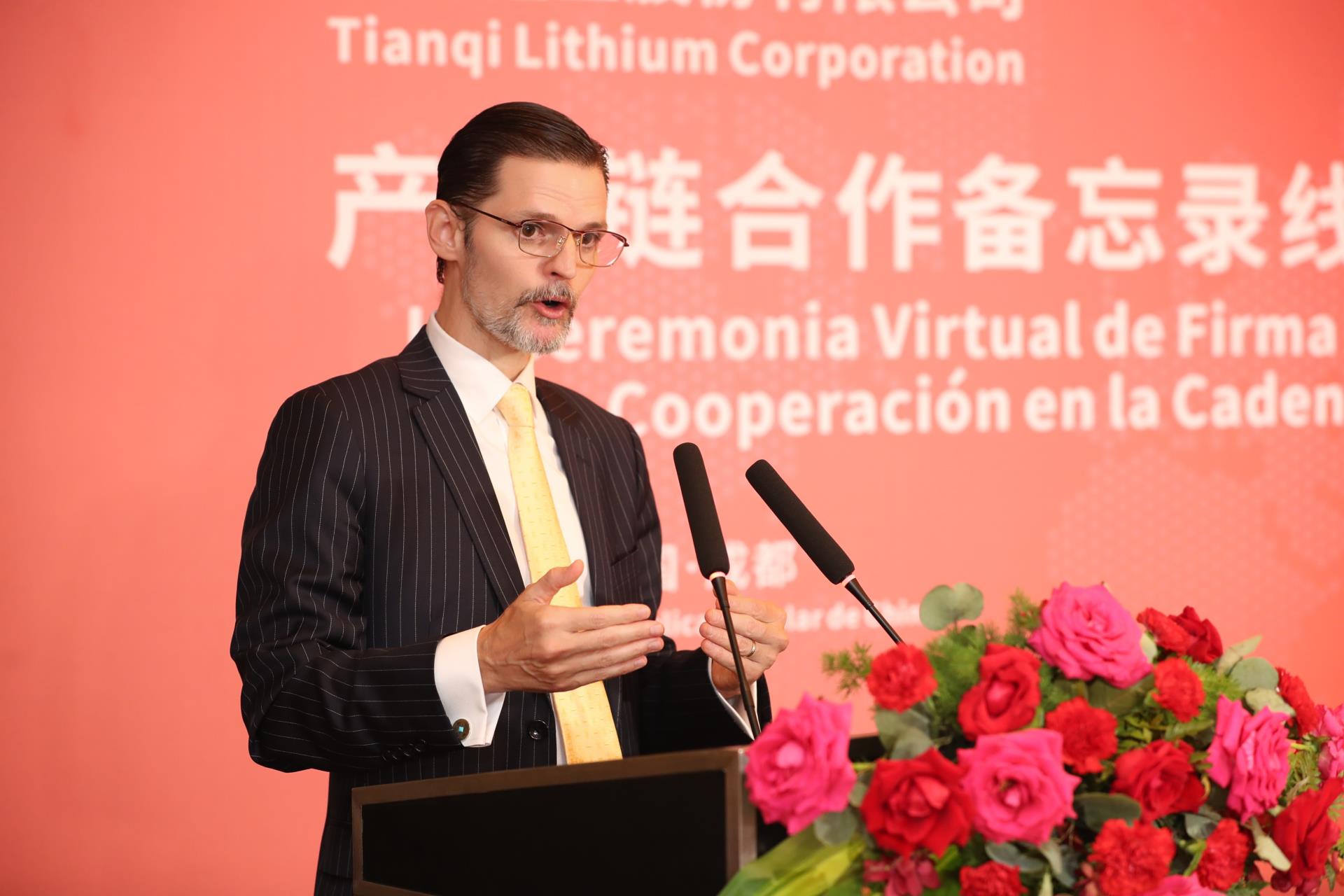 ��ҳ| ���������й��ٷ���վ