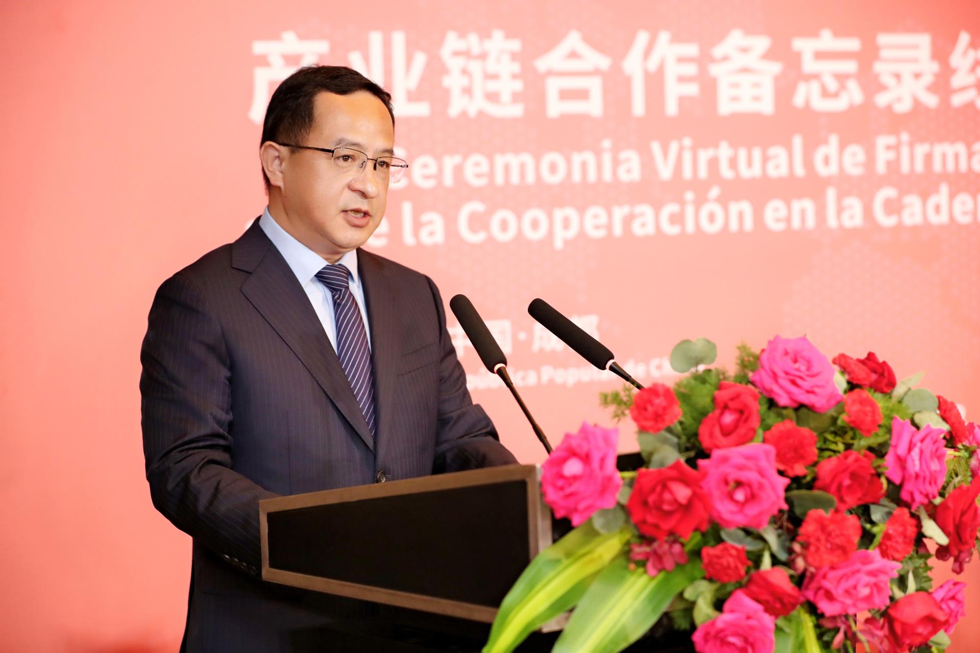 ��ҳ| ���������й��ٷ���վ