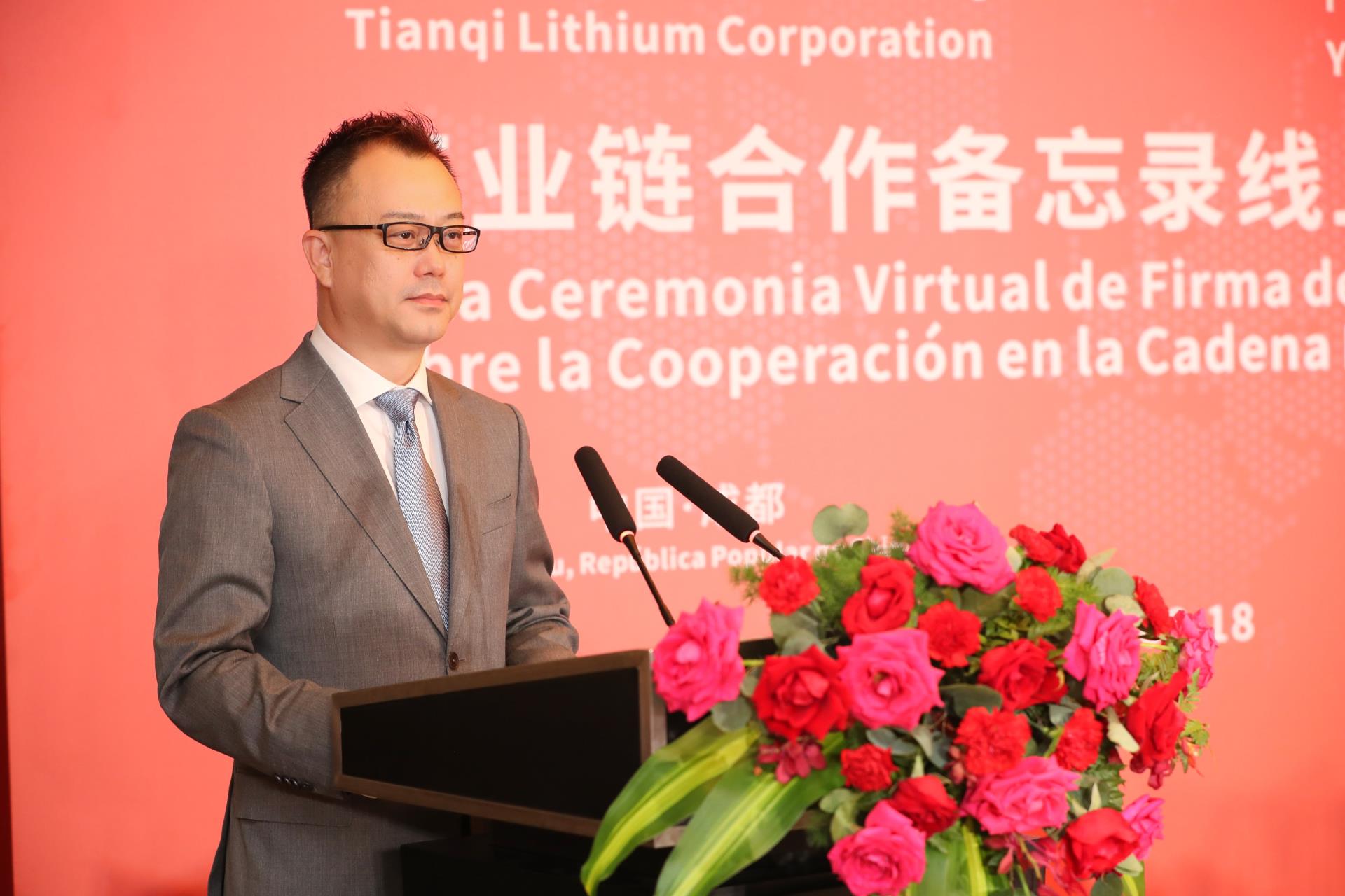 ��ҳ| ���������й��ٷ���վ