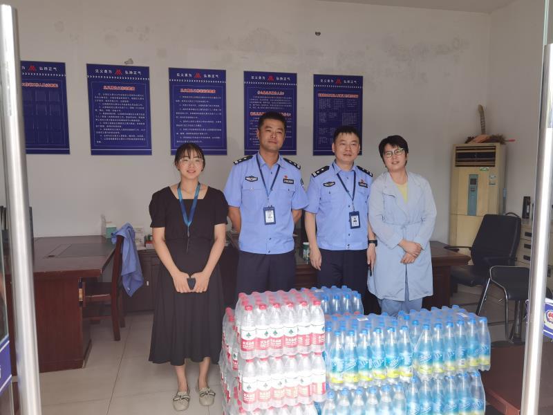 ��ҳ| ���������й��ٷ���վ