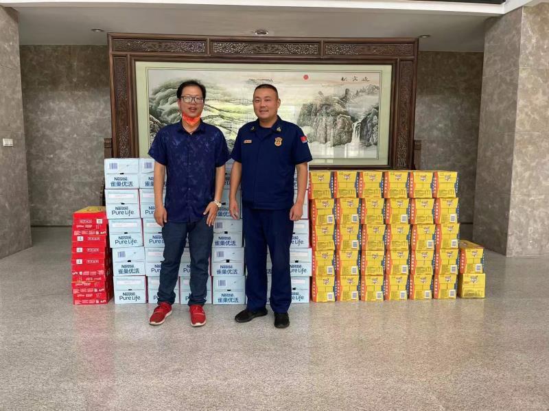 ��ҳ| ���������й��ٷ���վ