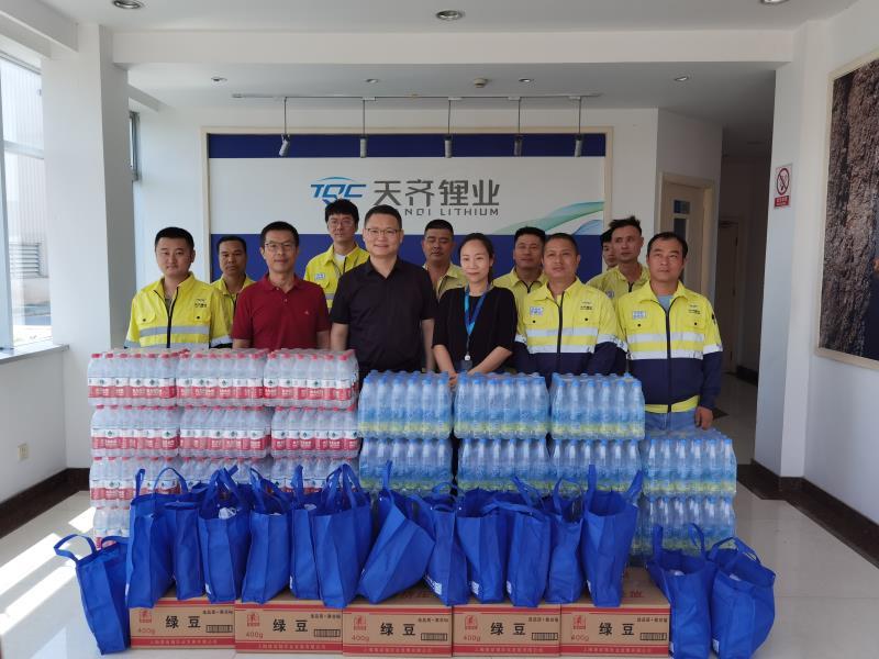 ��ҳ| ���������й��ٷ���վ