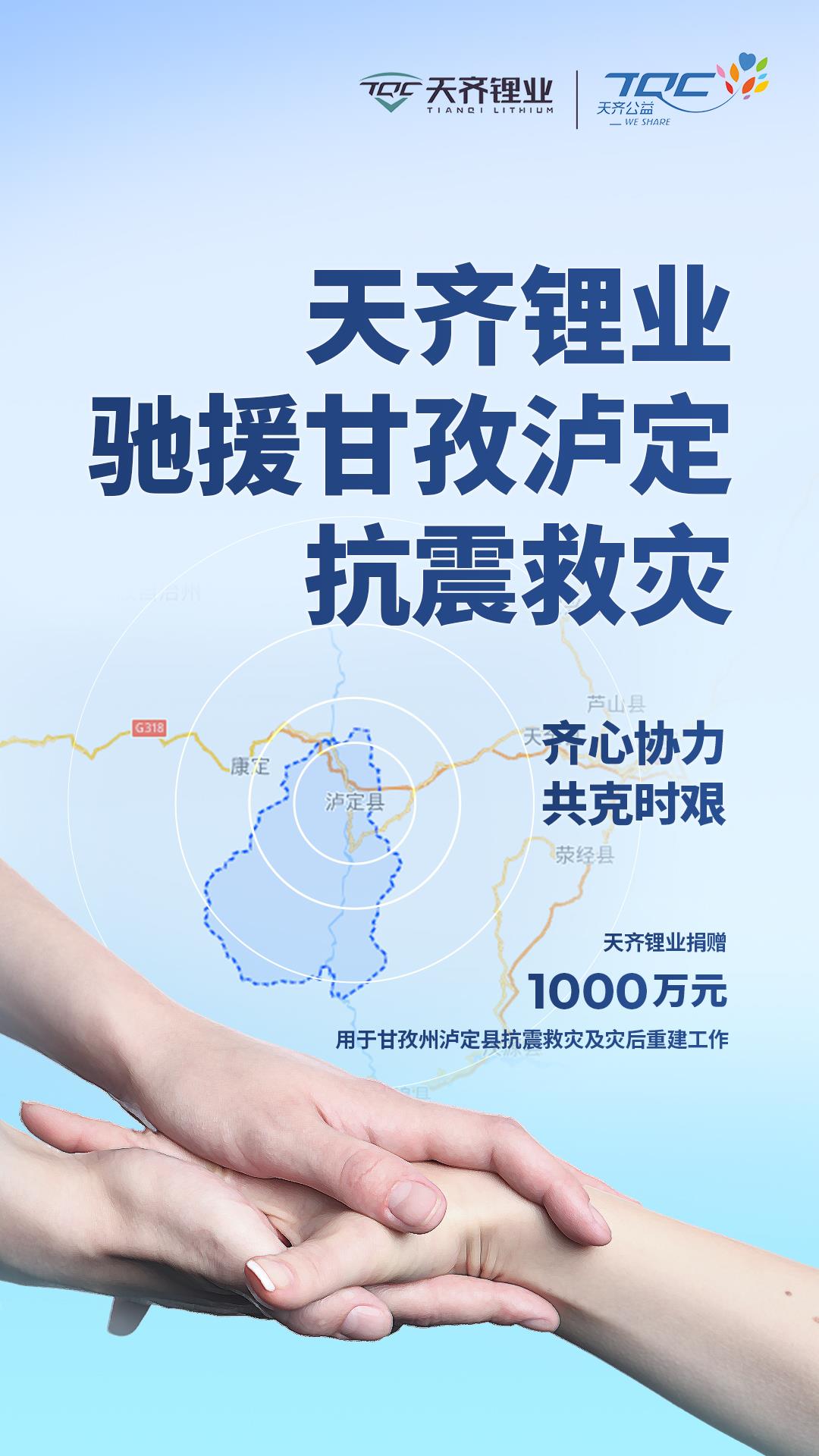 ��ҳ| ���������й��ٷ���վ