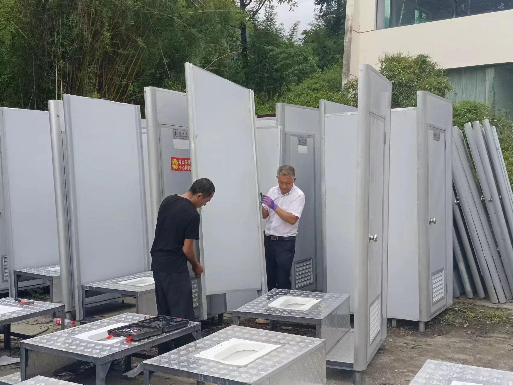 ��ҳ| ���������й��ٷ���վ