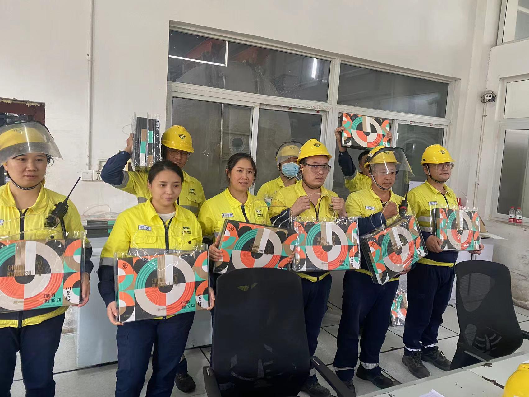 ��ҳ| ���������й��ٷ���վ