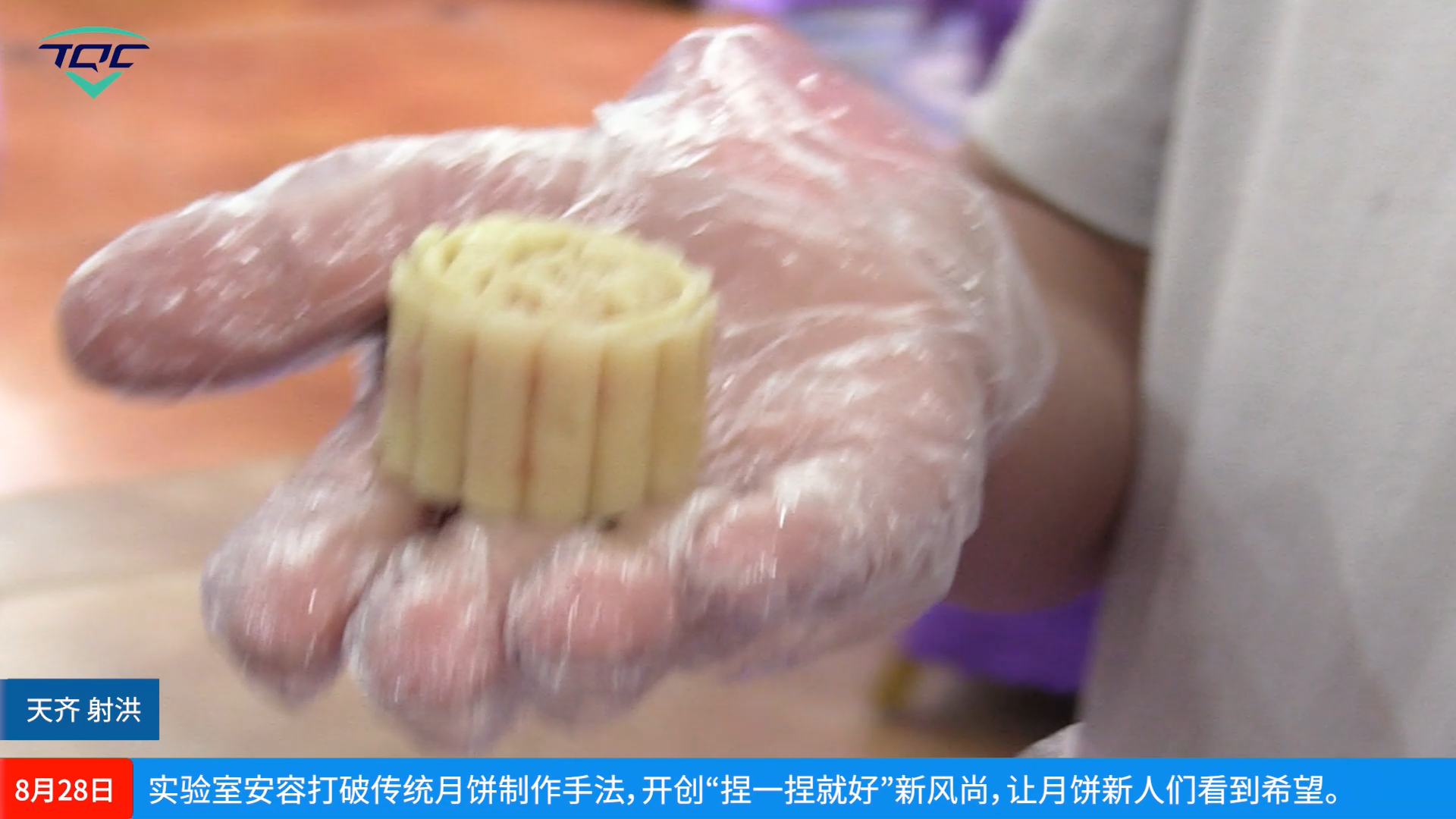 ��ҳ| ���������й��ٷ���վ