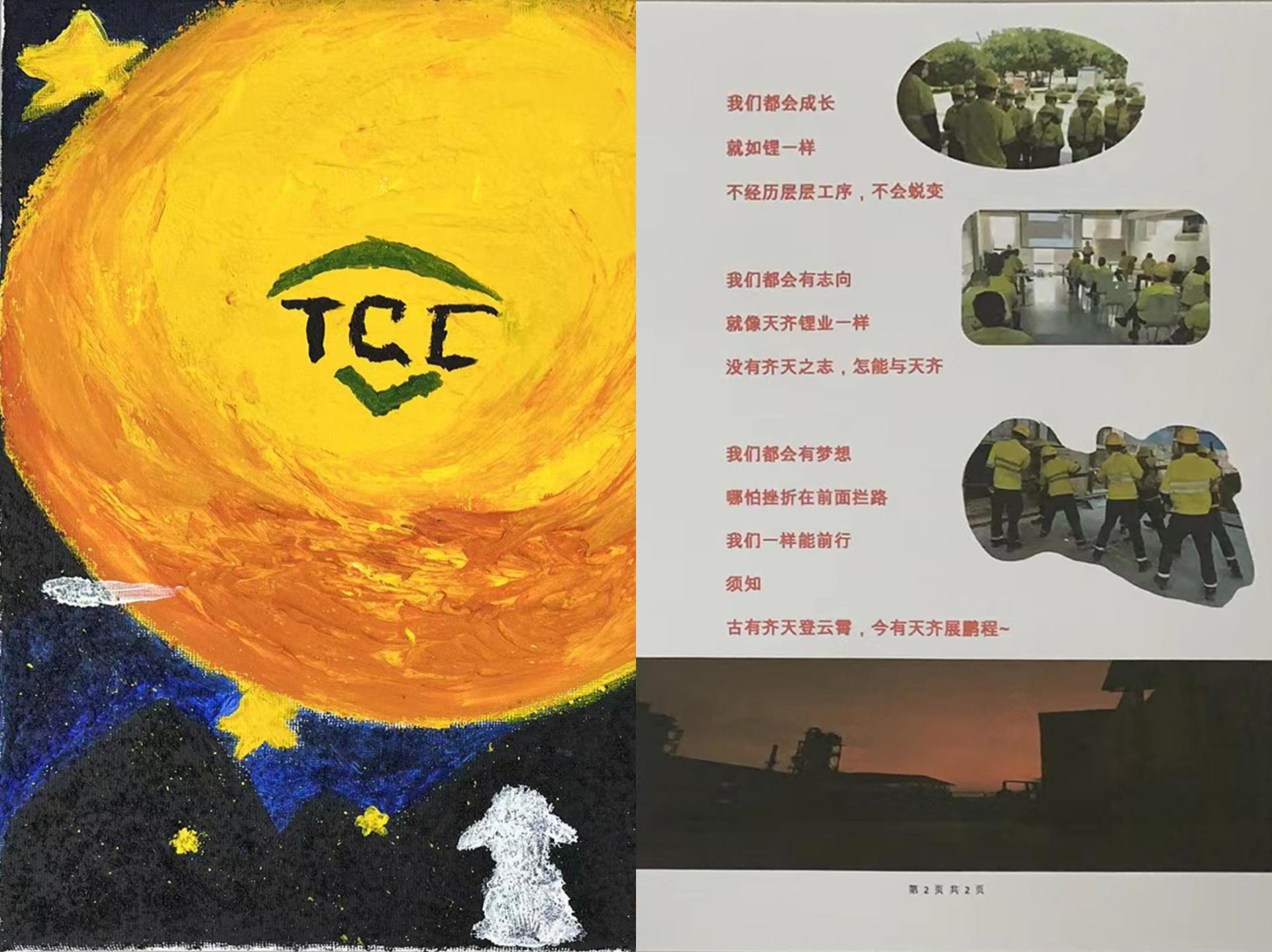 ��ҳ| ���������й��ٷ���վ