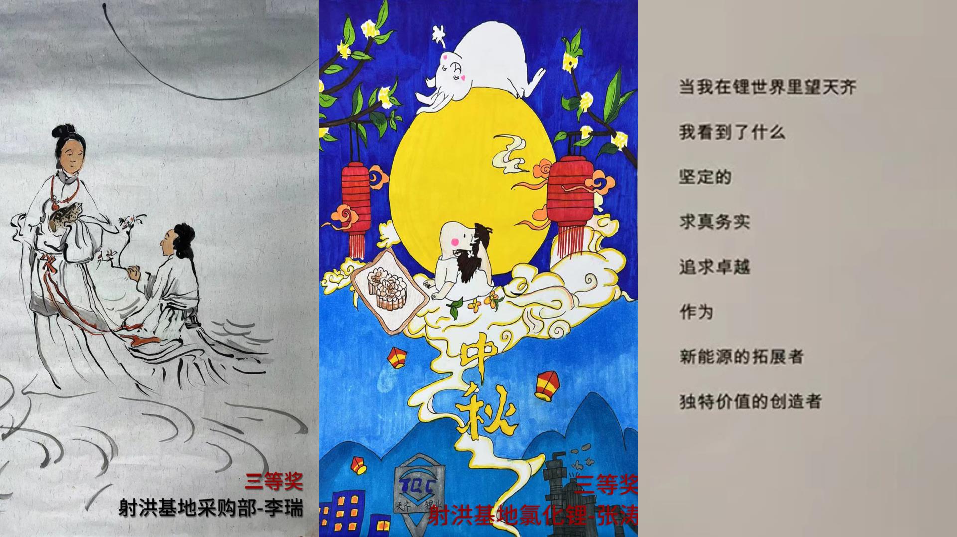 ��ҳ| ���������й��ٷ���վ