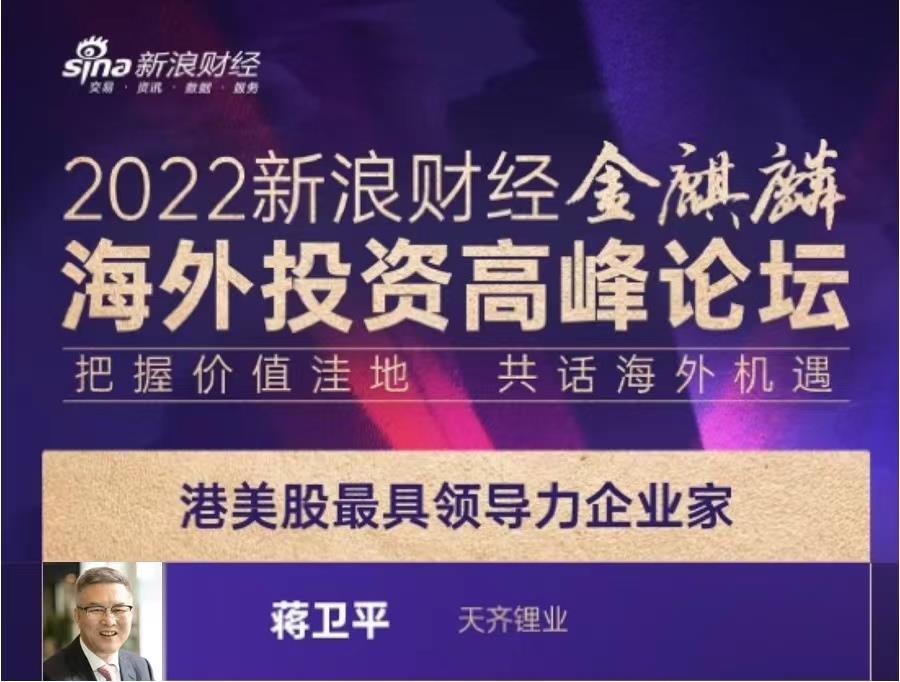 ��ҳ| ���������й��ٷ���վ