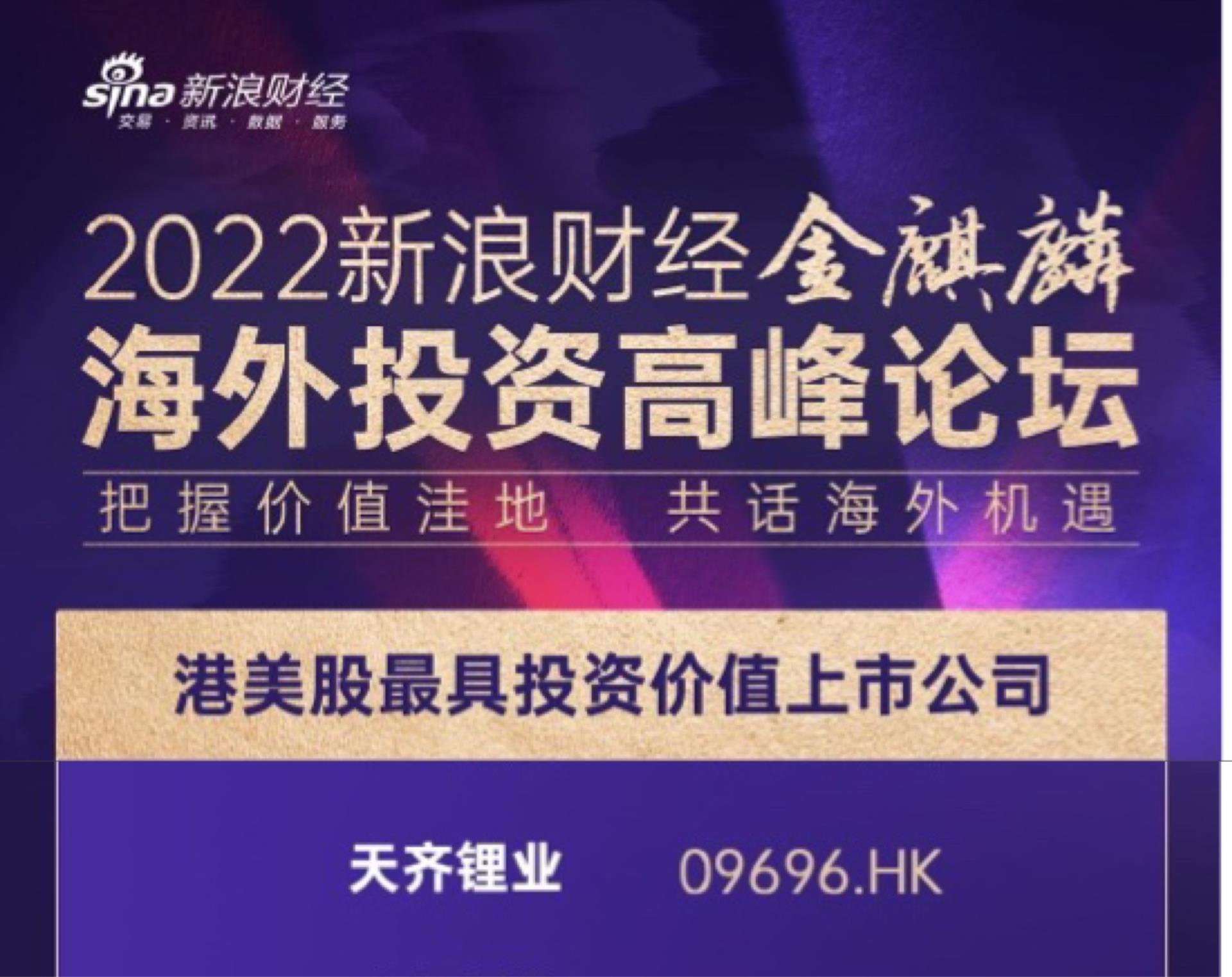 ��ҳ| ���������й��ٷ���վ