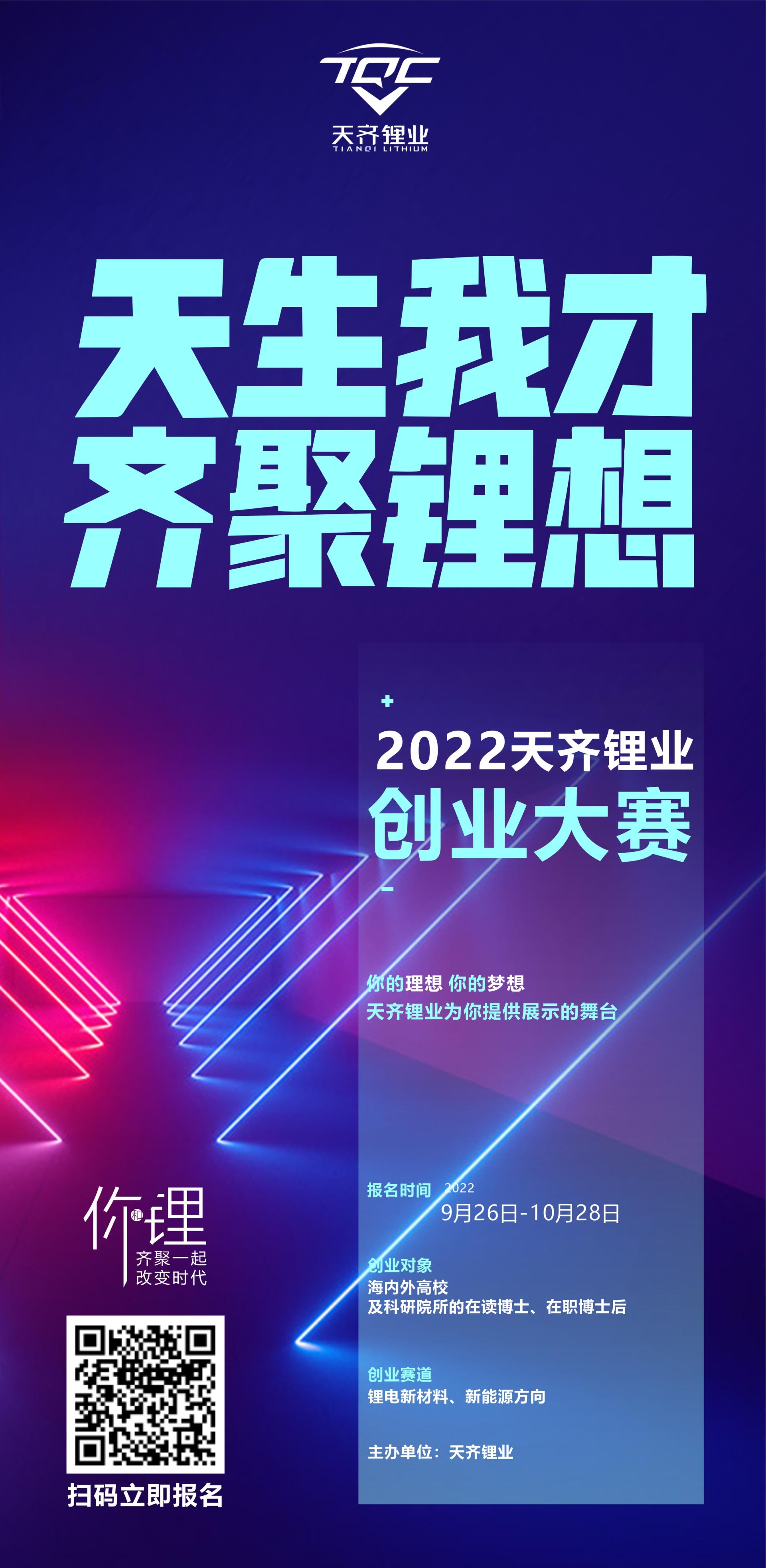 ��ҳ| ���������й��ٷ���վ