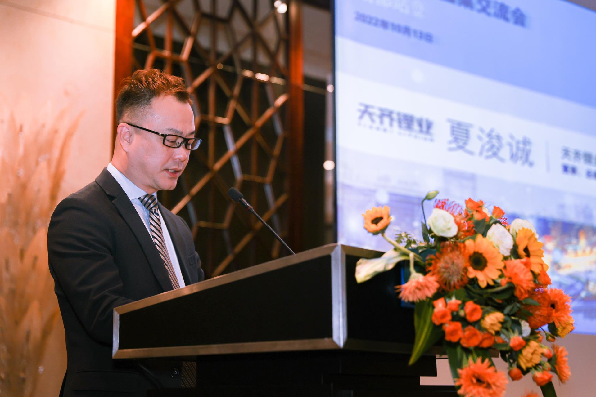 ��ҳ| ���������й��ٷ���վ